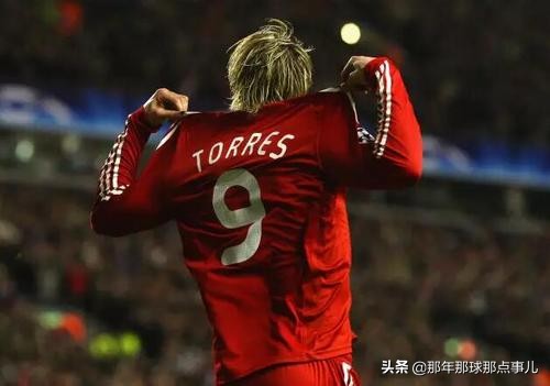 托雷斯对t9的评价,托雷斯t9怎么样