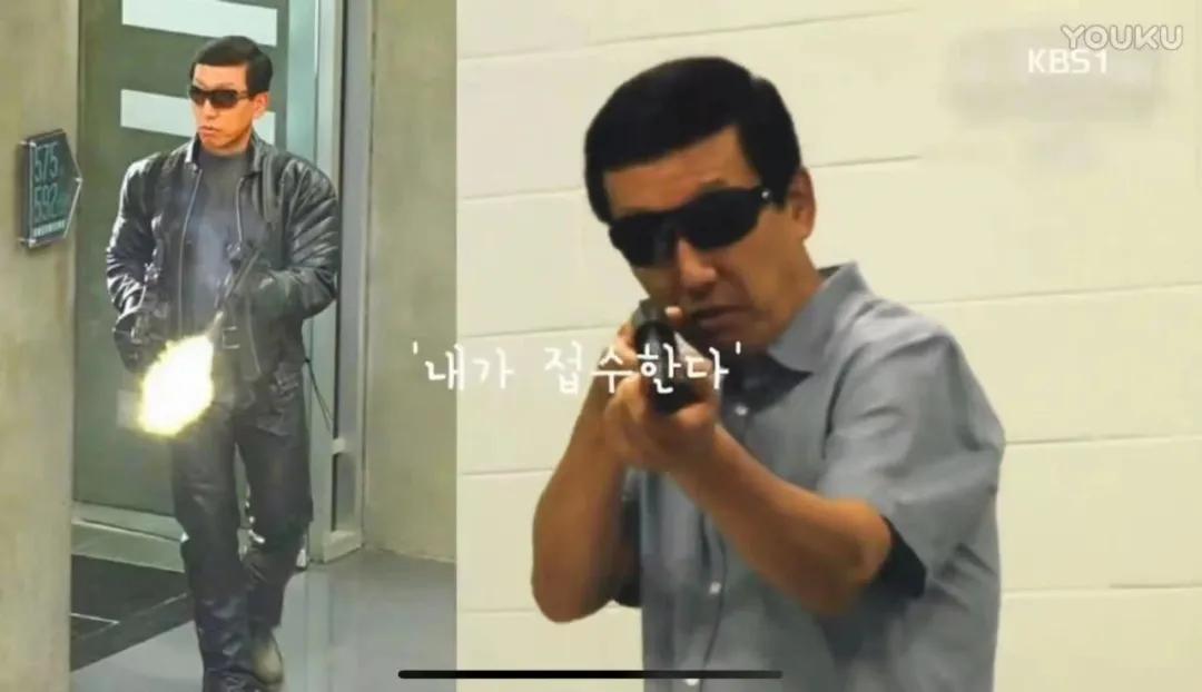 康熙的洞察力有多强,康熙的做人之道