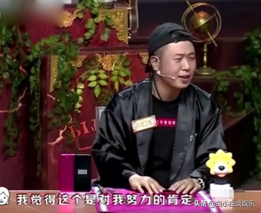 没有食品经营许可证能经营不,没有食品经营许可证可以先营业不