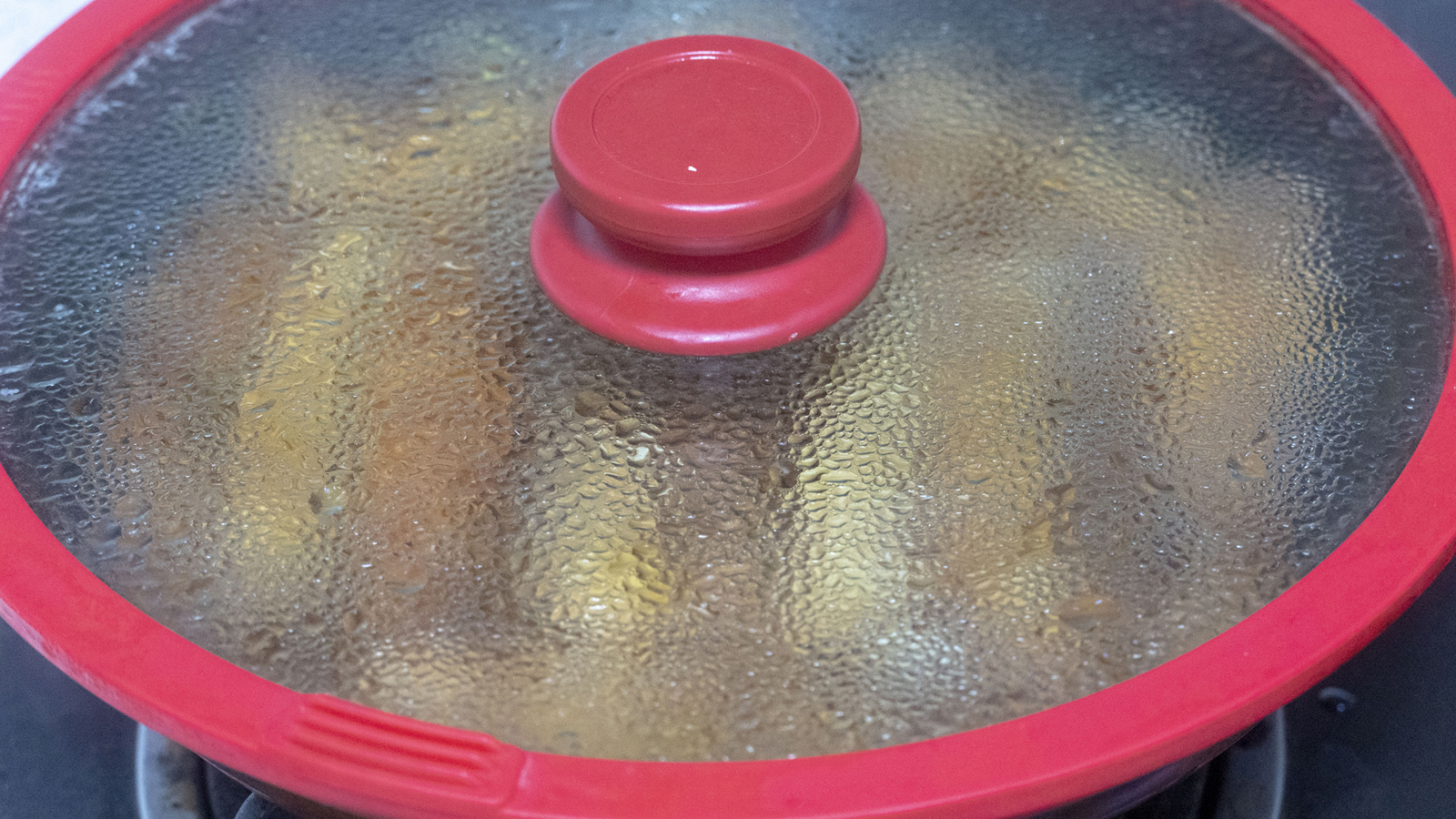 家有孩子，就做这10道菜！补钙补脑，能量满满长高个，越吃越聪明