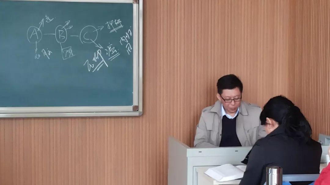 点津培训中心,点津成长中心