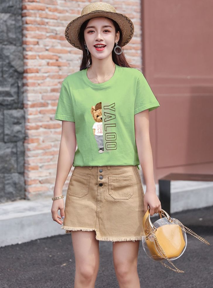 清凉一夏绿色清新图片,清凉一夏绿色清新图