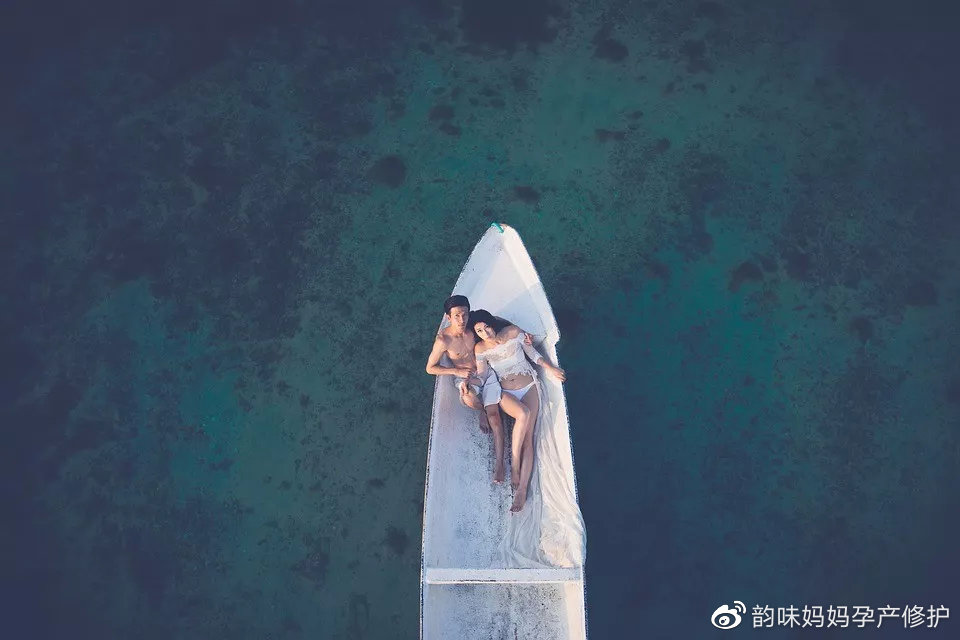 羞羞的女性盆底肌训练,却对女性健康有大用处,保护“幸福肌”!