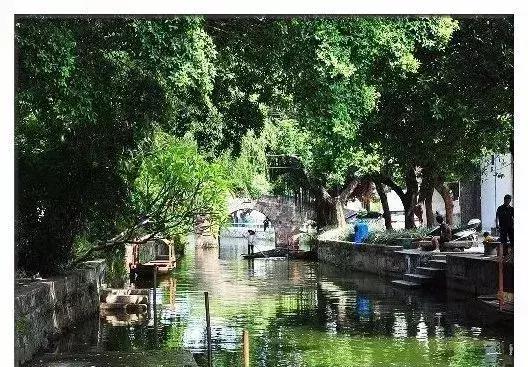 广东避开人潮旅游景点,拒绝人潮小众地推荐