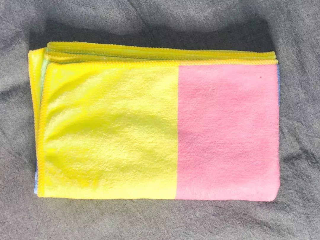 如何给猫咪清理耳螨硼酸,猫咪长耳螨用什么清洗