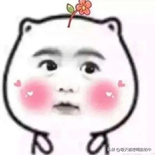 角质层薄脸颊泛红怎么护肤,敏感肌角质层薄的护肤手法