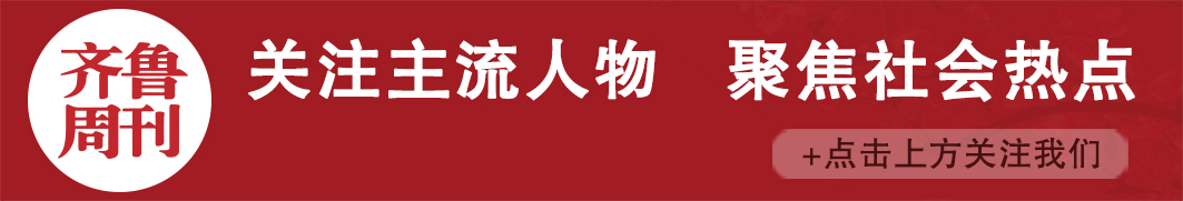 家有考生全集,家有考生2018全集