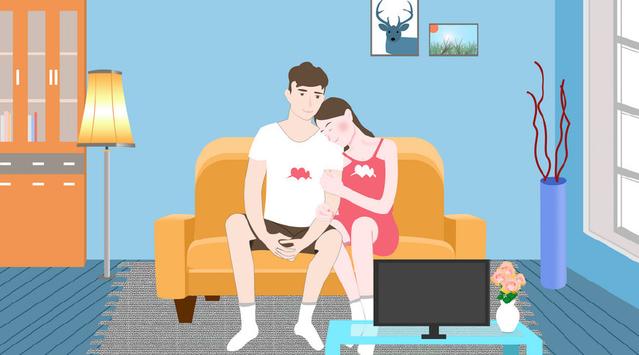 一位父亲给女儿的择偶忠告,一位父亲给女儿的四个建议