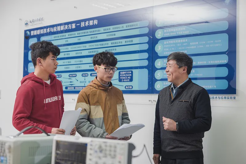 成都东软学院专业及就业率,成都东软学院2017年就业