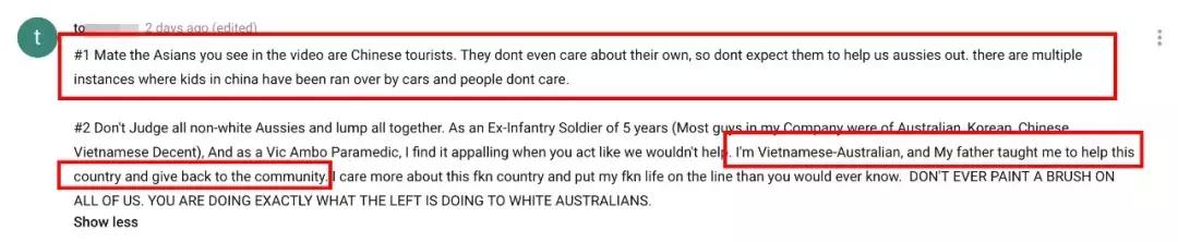 波士顿恐袭事件中国华人,波士顿恐袭事件华裔