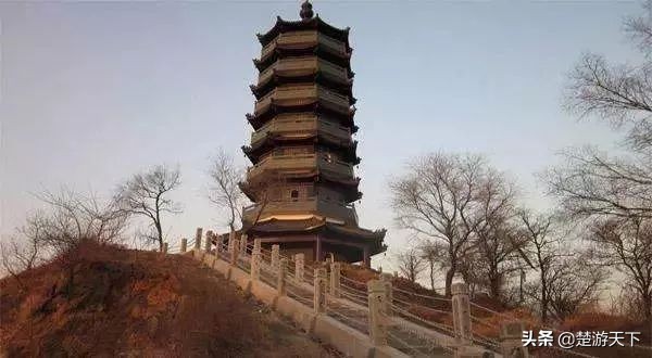 孝感市好玩的地方亲子游,孝感哪些旅游景点值得去玩的