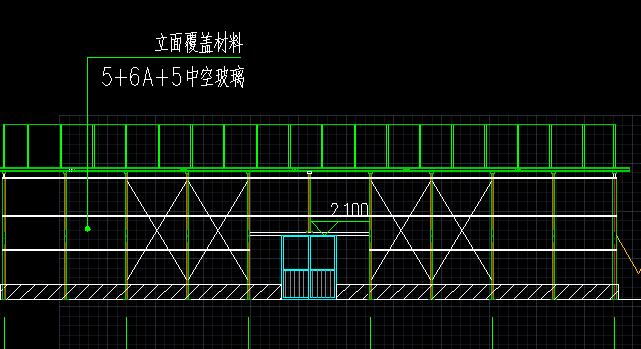 一亩温室大棚大概价格,塑料大棚日光温室连栋温室造价