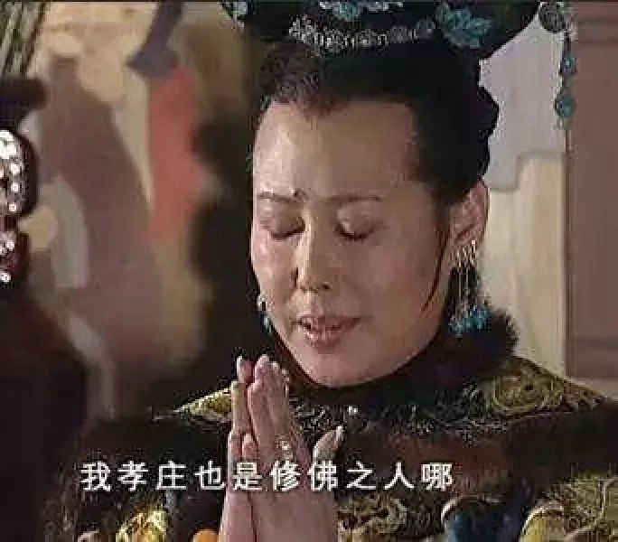 沈阳故宫独特之处,参观故宫攻略大全