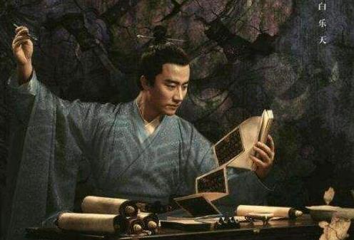 宋词名家这首题壁词写得太好被广为传抄为何却被驿卒涂掉呢？