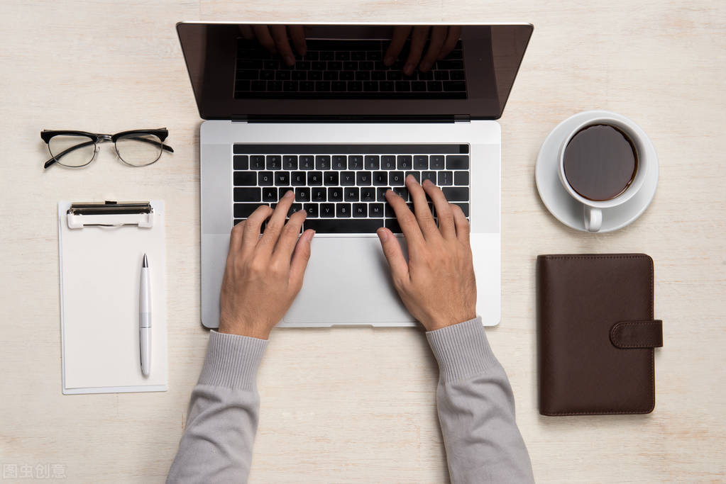 2个副业兼职在家赚钱月入8000,能在家赚钱的副业都有哪些项目