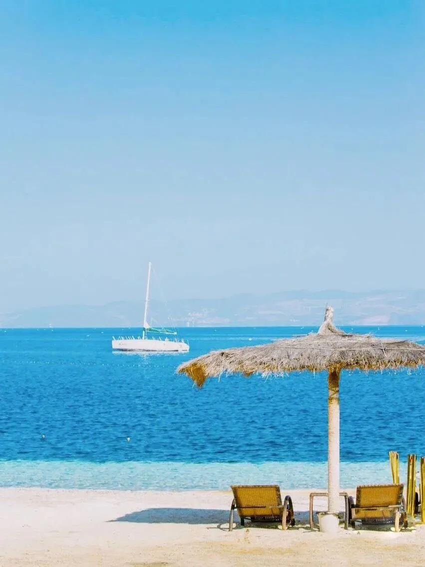 等一个人陪我去湛江,等一个人陪我去旅游