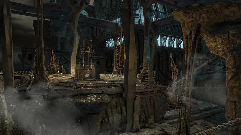 fifa22端游精彩进球,fifa22有趣的足球队