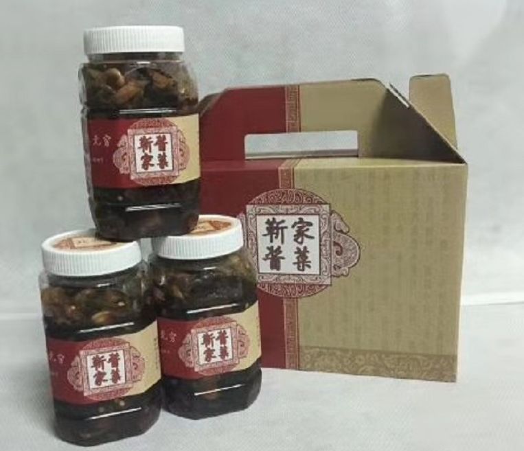 门头沟卖香河家具的地方,香河家具清仓