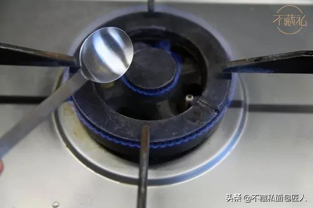 烘焙材料如何保存,我们做了一篇基础合集