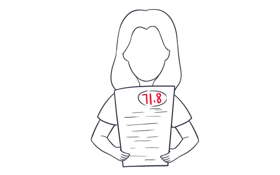 阴道哑铃使用方法