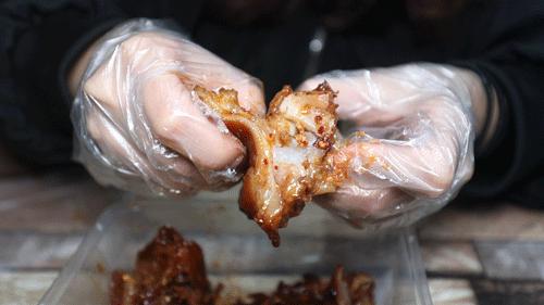 下一站广州完整版怎么配乐,下一站广州的文案