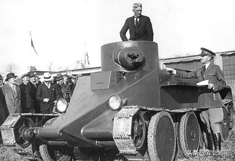 鎴樺湴瓒呰窇,鎴樺湴璺戣溅