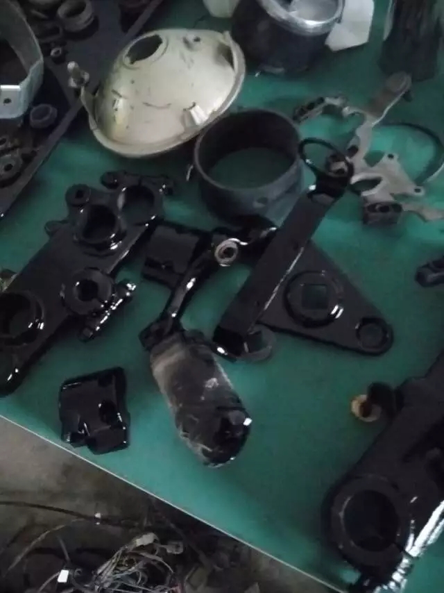 本田幼兽和威武的区别,本田幼兽多厉害