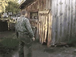 有这样的班主任你还敢逃学吗,有这样一个班主任