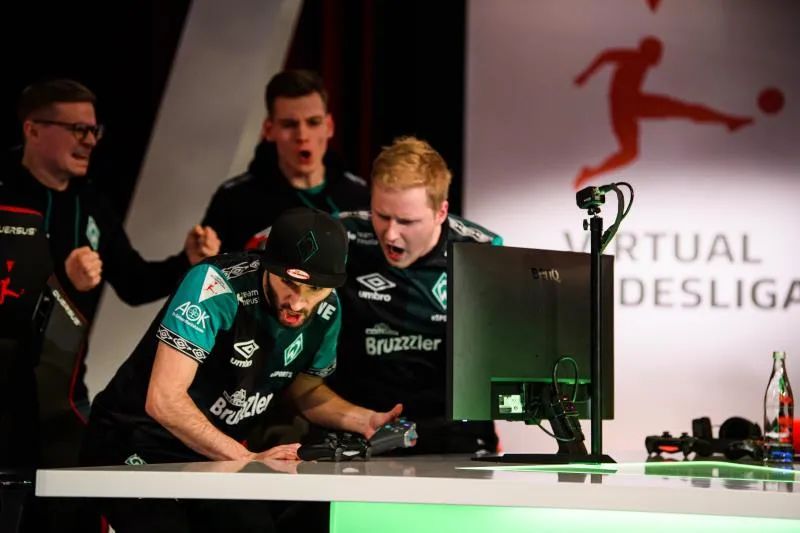 当世界第一中场遇上世界第一门将,当世界第一遇到全球第一