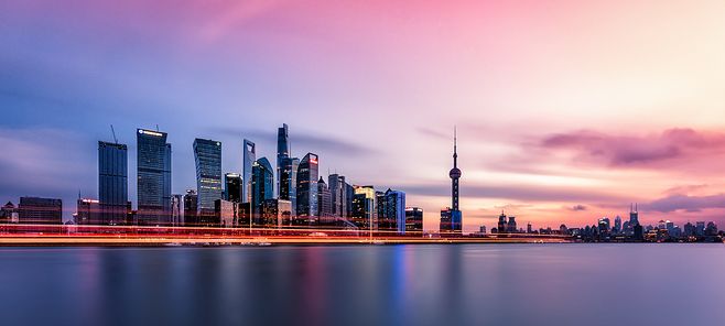 改变生活的一餐饭,职场改变人生的方法