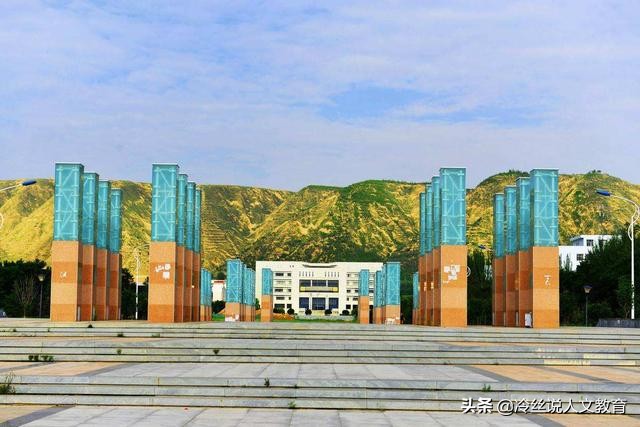 最弱的985大学名单,排名最后的十所985高校