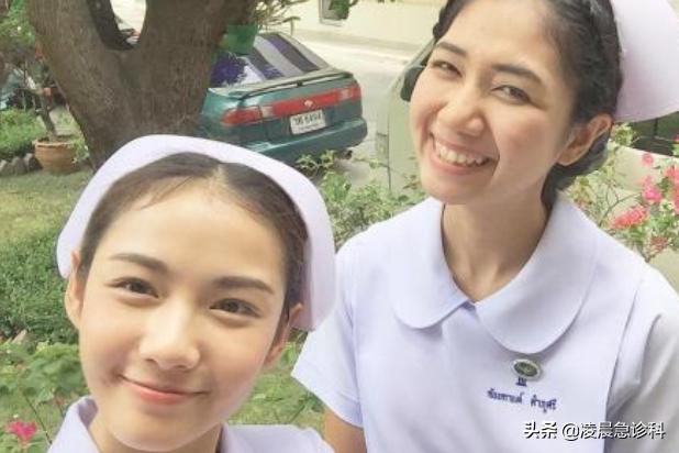 如果人生可以重来我绝对不吃槟榔,如果人生可以重来我绝不吃槟榔