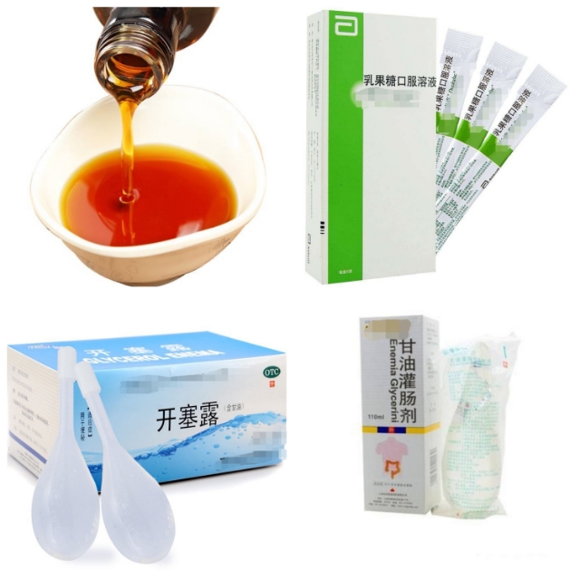 手术后肠子粘连是因为不运动嘛,肠粘连手术后肚子老是阵阵疼