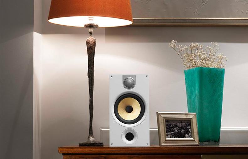 hifi发烧友录音设备,hifi发烧级无损音乐