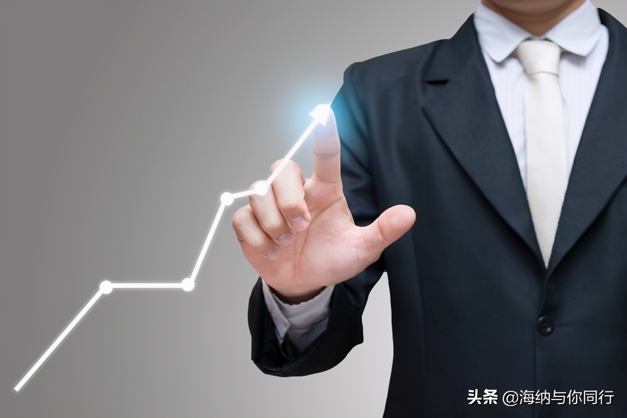 淘宝店铺运营推广怎么做比较好,淘宝代运营教你如何做好店铺装修