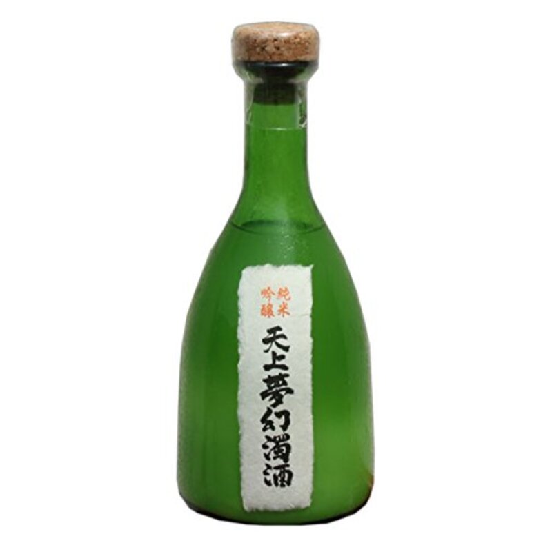 适合热喝的日本酒,日本酒推荐适合女生