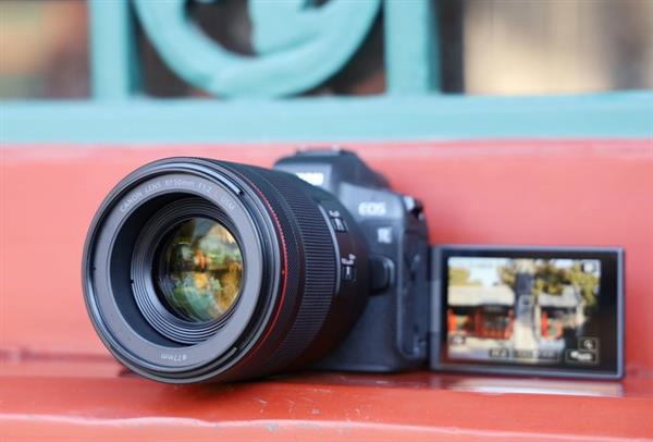 摄影术语解读大全,摄影圈名字大全