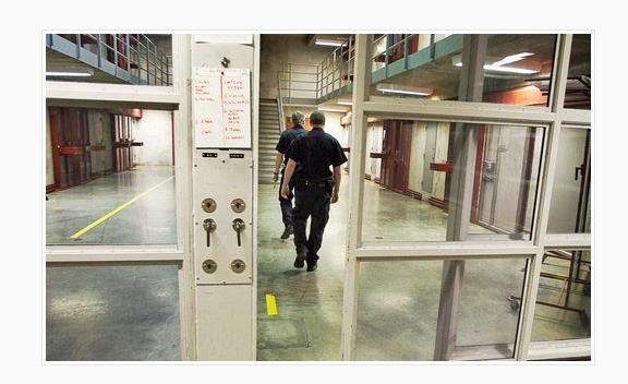 章莹颖案凶手监狱生活曝光,章莹颖案凶手在监狱怎样了