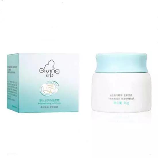 好用不输大牌的国货护肤品排行榜,好用的国货护肤品排行榜前十名