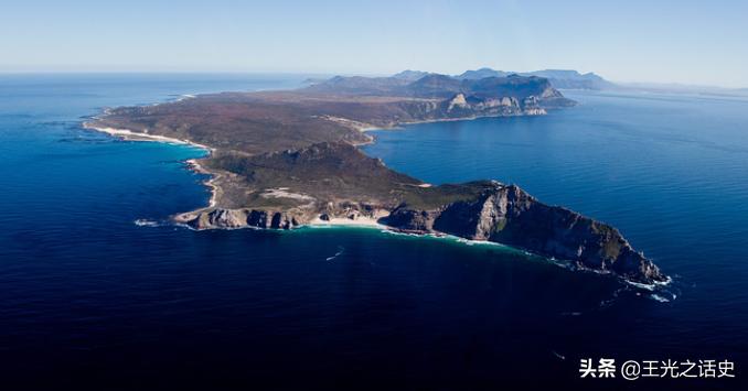 南非白人在南非重要程度,南非曾经真的是一个发达国家吗