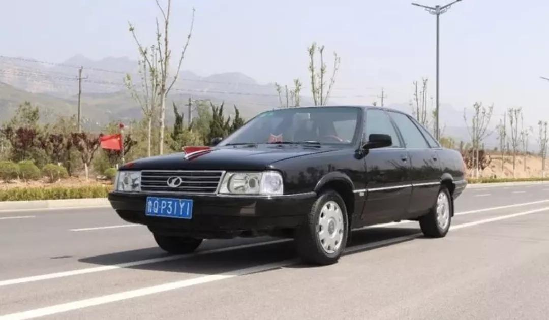 来，兄dei,干了这杯05年的情怀