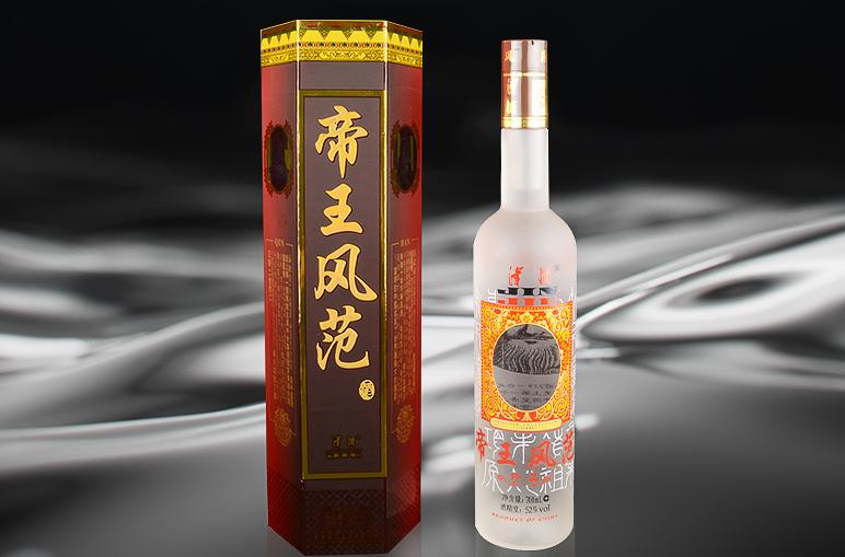 疫情影响下天津特产后劲不足？天津食品行业网该如何拯救营业额？