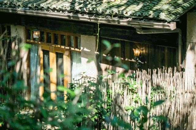 周边游去哪里这家酒店你值得拥有,周边游海岛酒店推荐