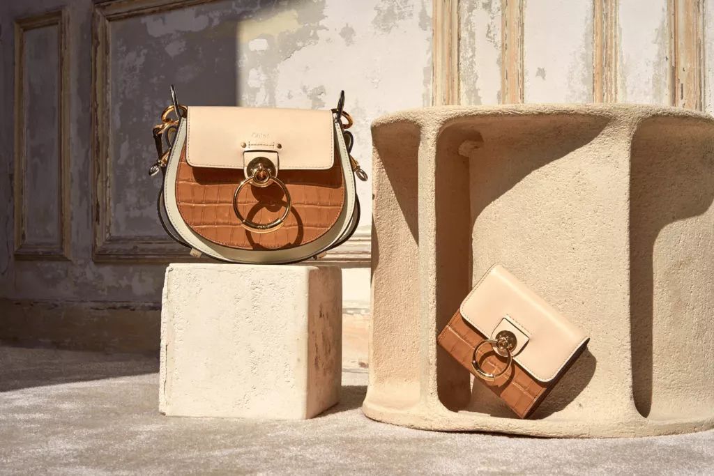 lv收购蒂芙尼后蒂芙尼会涨价吗,tiffany解约后现状