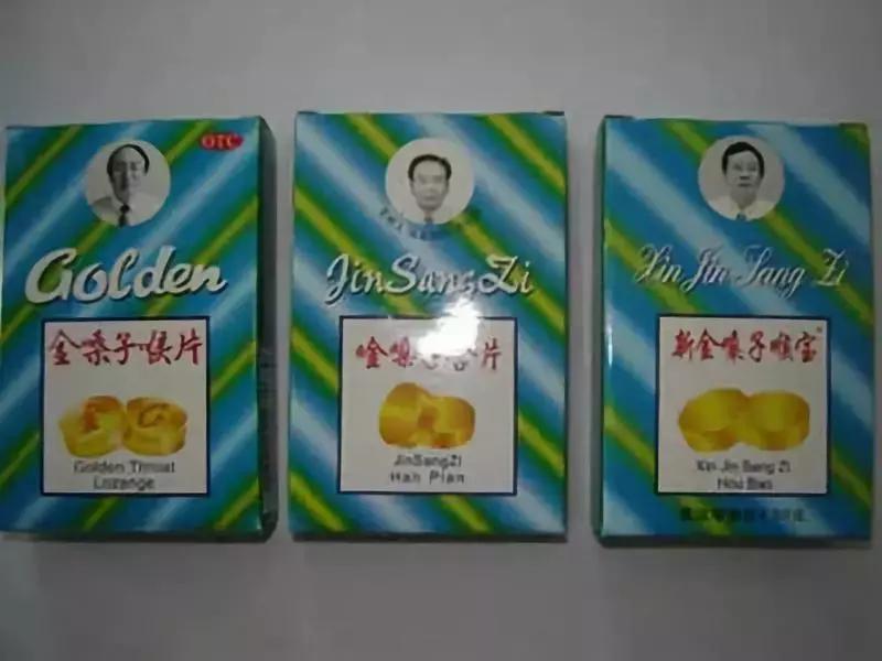 市值狂跌九成！畅销26年，一年卖出1.2亿盒的“国民药”要凉了？