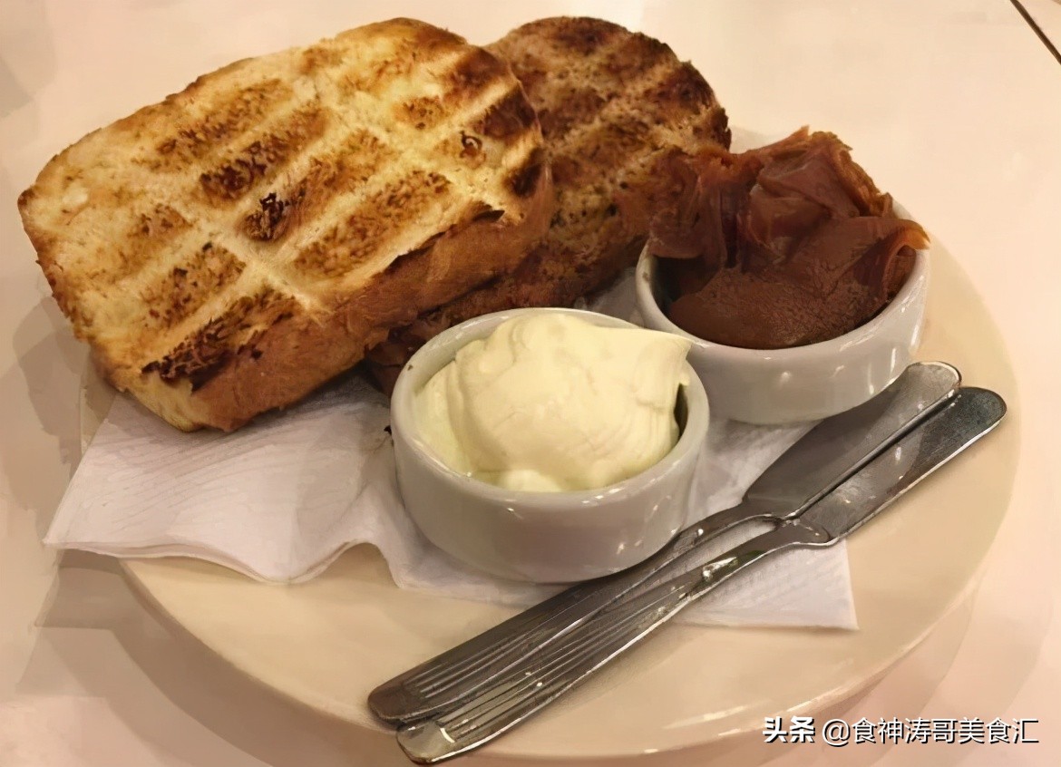 智利的饮食习惯，爱吃牛油果，为何能成为美洲最长寿的国家