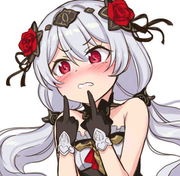 崩坏3:官方终于发糖:世界线即将收束,月下初拥与舰长再续前缘