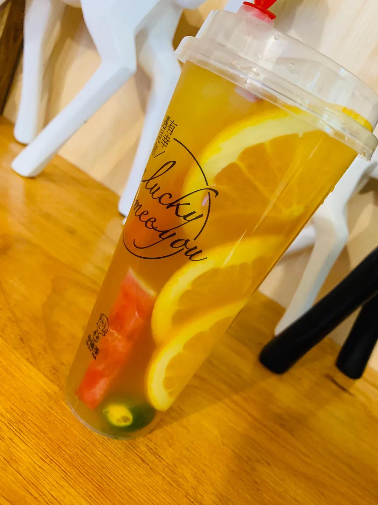 来天津的话都可以去哪玩,小确茶天津路