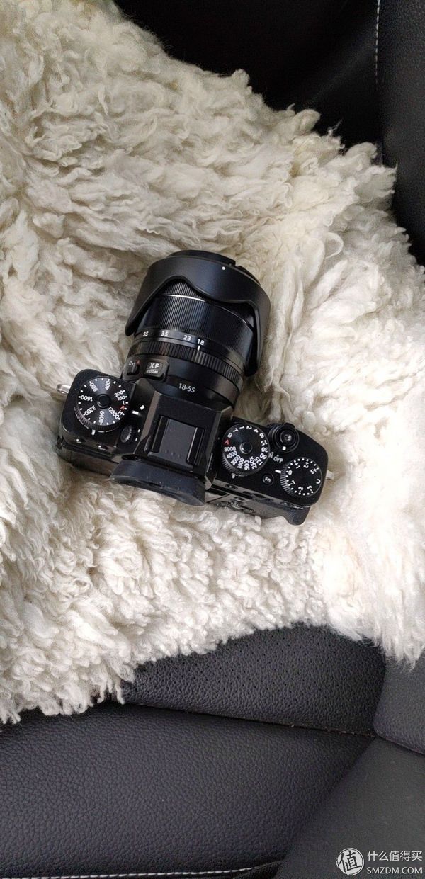 富士xt3夜景拍照怎么设置,富士xt3和xs10拍照对比