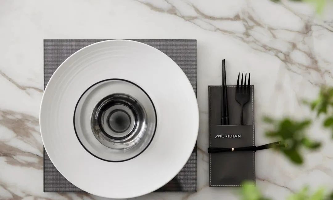 南京万科翡翠传奇样板间,地产南京